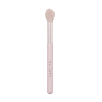 Beauty Creations Oh Darling 24 PC Brush Set