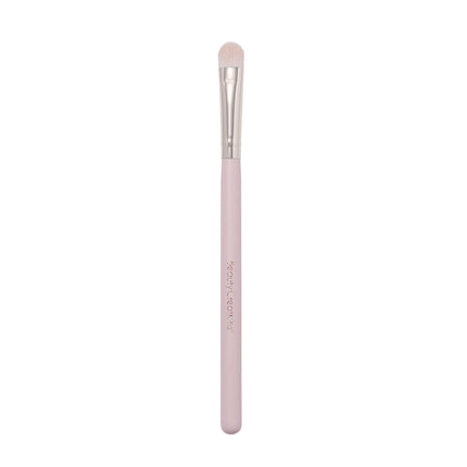 Beauty Creations Oh Darling 24 PC Brush Set