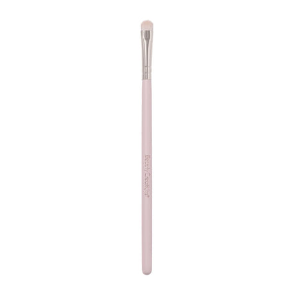 Beauty Creations Oh Darling 24 PC Brush Set