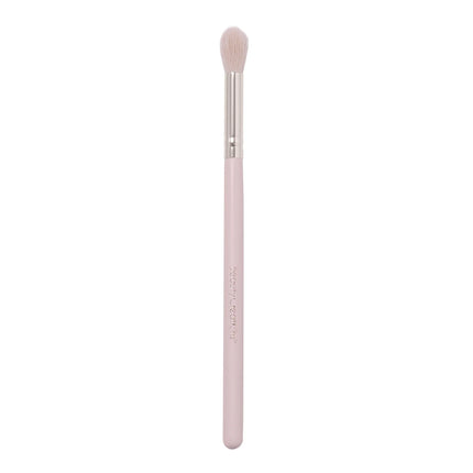 Beauty Creations Oh Darling 24 PC Brush Set