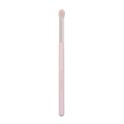 Beauty Creations Oh Darling 24 PC Brush Set