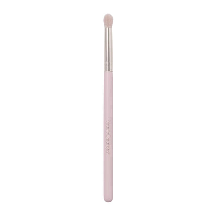 Beauty Creations Oh Darling 24 PC Brush Set
