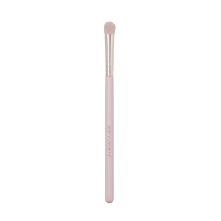 Beauty Creations Oh Darling 24 PC Brush Set