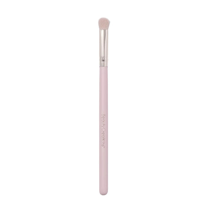 Beauty Creations Oh Darling 24 PC Brush Set