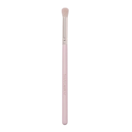 Beauty Creations Oh Darling 24 PC Brush Set