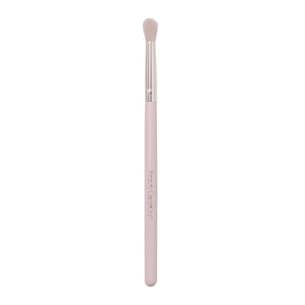 Beauty Creations Oh Darling 24 PC Brush Set