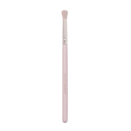 Beauty Creations Oh Darling 24 PC Brush Set