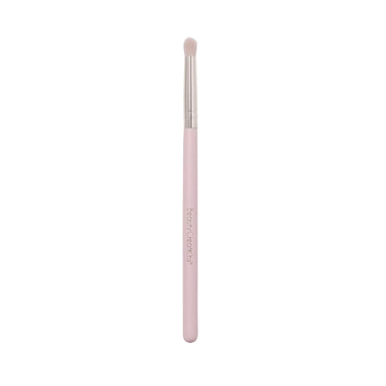 Beauty Creations Oh Darling 24 PC Brush Set