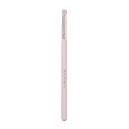 Beauty Creations Oh Darling 24 PC Brush Set