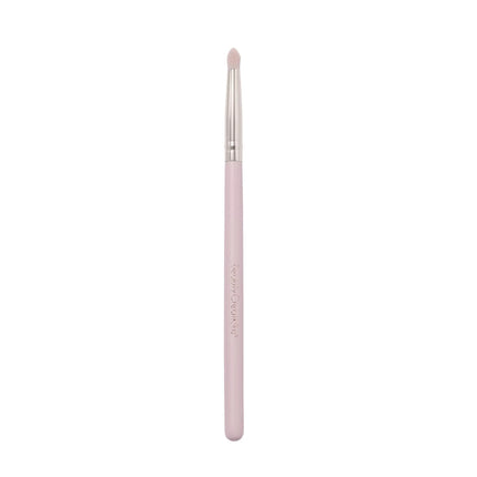 Beauty Creations Oh Darling 24 PC Brush Set