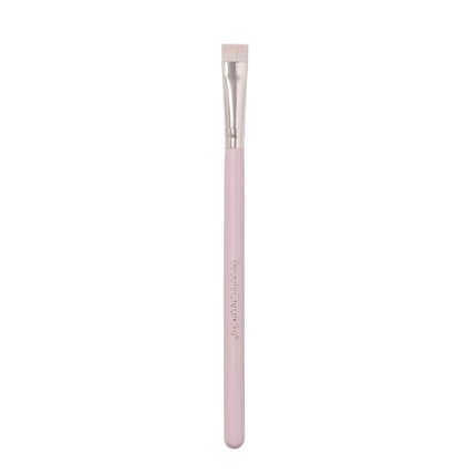 Beauty Creations Oh Darling 24 PC Brush Set