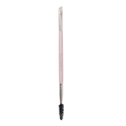 Beauty Creations Oh Darling 24 PC Brush Set