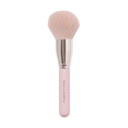 Beauty Creations Oh Darling 24 PC Brush Set