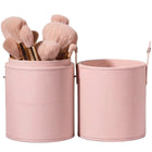 Beauty Creations Oh Darling 24 PC Brush Set