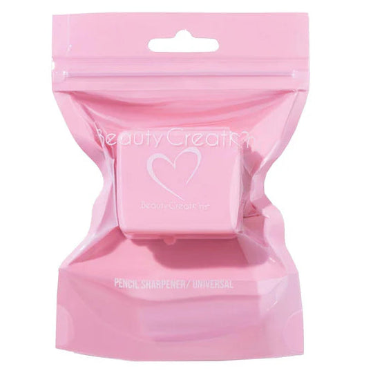 Beauty Creations Pencil Sharpener