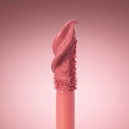 Beauty Creations Plush Blurring Liquid Lipstick