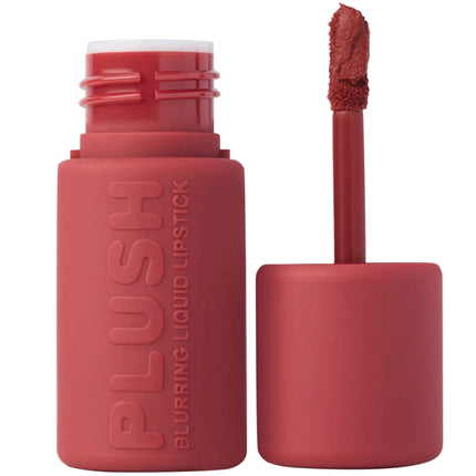 Beauty Creations Plush Blurring Liquid Lipstick