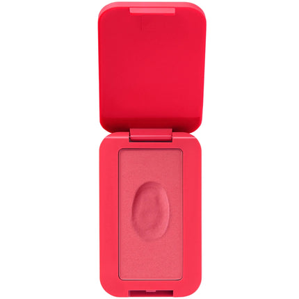 Beauty Creations Plush Bouncy Blush