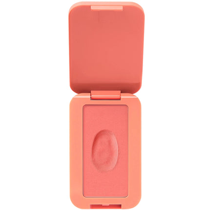 Beauty Creations Plush Bouncy Blush