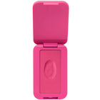 Beauty Creations Plush Bouncy Blush
