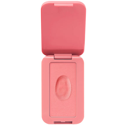 Beauty Creations Plush Bouncy Blush