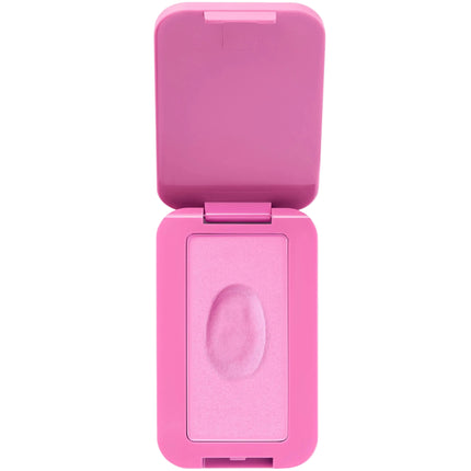 Beauty Creations Plush Bouncy Blush