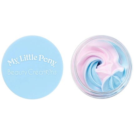 Beauty Creations x My Little Pony Pony Dreams Lip Balm Set 7