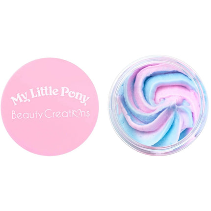 Beauty Creations x My Little Pony Pony Dreams Lip Balm Set 5