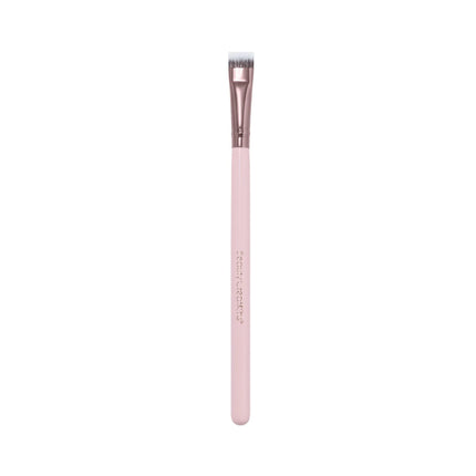 Beauty Creations Pretty & Perfect 24 PC Brush Set