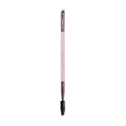 Beauty Creations Pretty & Perfect 24 PC Brush Set