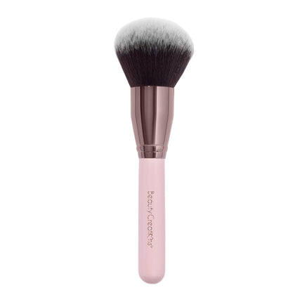 Beauty Creations Pretty & Perfect 24 PC Brush Set