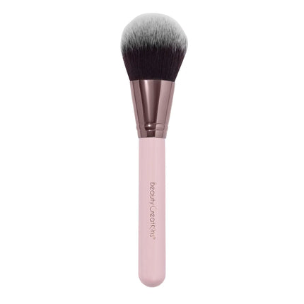 Beauty Creations Pretty & Perfect 24 PC Brush Set