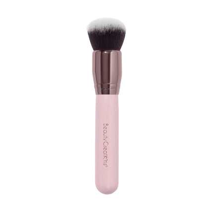 Beauty Creations Pretty & Perfect 24 PC Brush Set