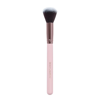 Beauty Creations Pretty & Perfect 24 PC Brush Set