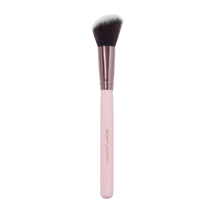 Beauty Creations Pretty & Perfect 24 PC Brush Set