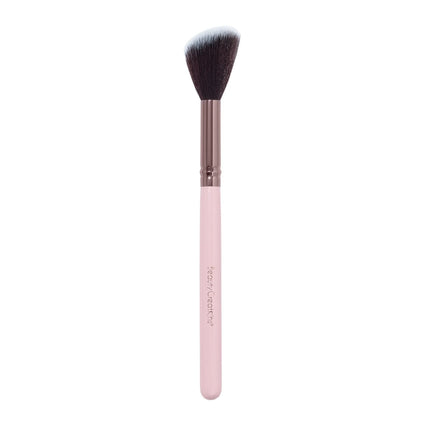 Beauty Creations Pretty & Perfect 24 PC Brush Set