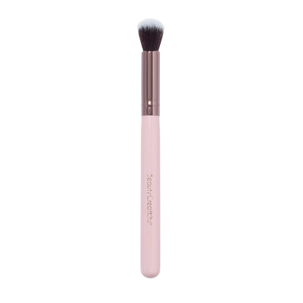 Beauty Creations Pretty & Perfect 24 PC Brush Set