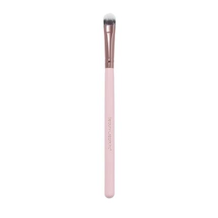 Beauty Creations Pretty & Perfect 24 PC Brush Set