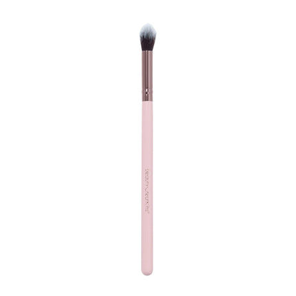 Beauty Creations Pretty & Perfect 24 PC Brush Set