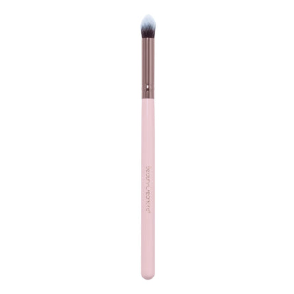 Beauty Creations Pretty & Perfect 24 PC Brush Set