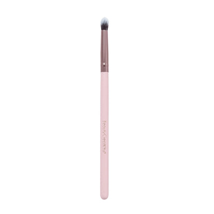 Beauty Creations Pretty & Perfect 24 PC Brush Set