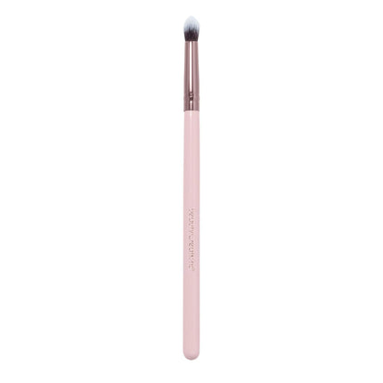 Beauty Creations Pretty & Perfect 24 PC Brush Set