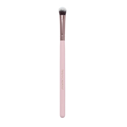 Beauty Creations Pretty & Perfect 24 PC Brush Set