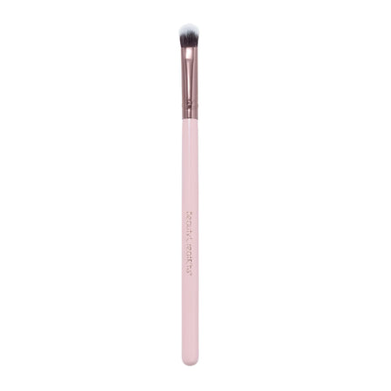 Beauty Creations Pretty & Perfect 24 PC Brush Set