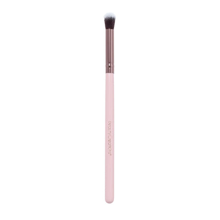 Beauty Creations Pretty & Perfect 24 PC Brush Set