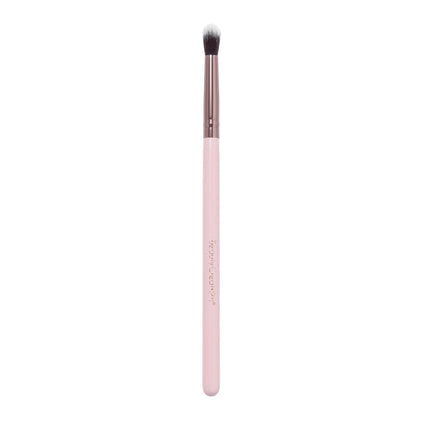 Beauty Creations Pretty & Perfect 24 PC Brush Set