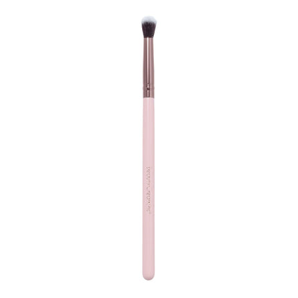Beauty Creations Pretty & Perfect 24 PC Brush Set