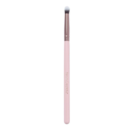 Beauty Creations Pretty & Perfect 24 PC Brush Set