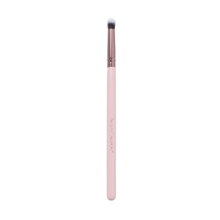 Beauty Creations Pretty & Perfect 24 PC Brush Set