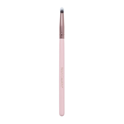 Beauty Creations Pretty & Perfect 24 PC Brush Set